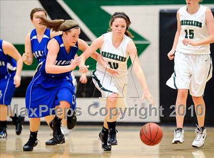 Thumbnail 2 in Rocklin @ Granite Bay photogallery.