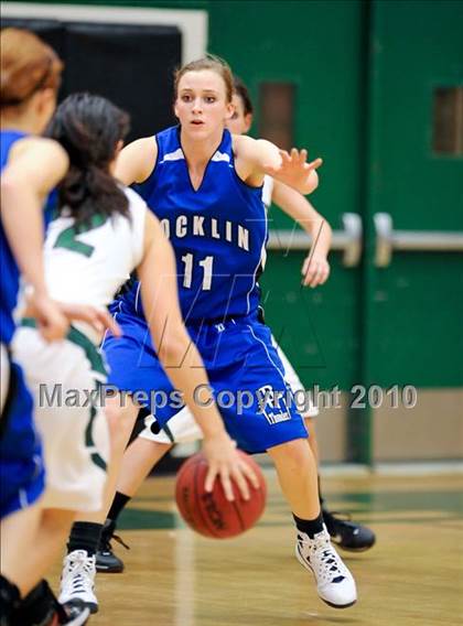 Thumbnail 2 in Rocklin @ Granite Bay photogallery.