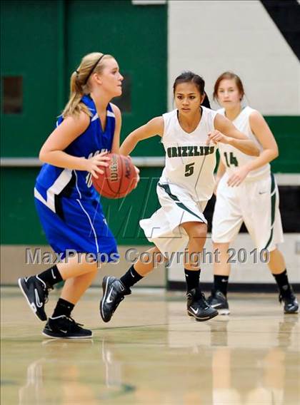 Thumbnail 1 in Rocklin @ Granite Bay photogallery.