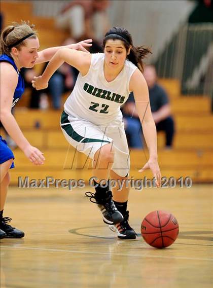 Thumbnail 1 in Rocklin @ Granite Bay photogallery.