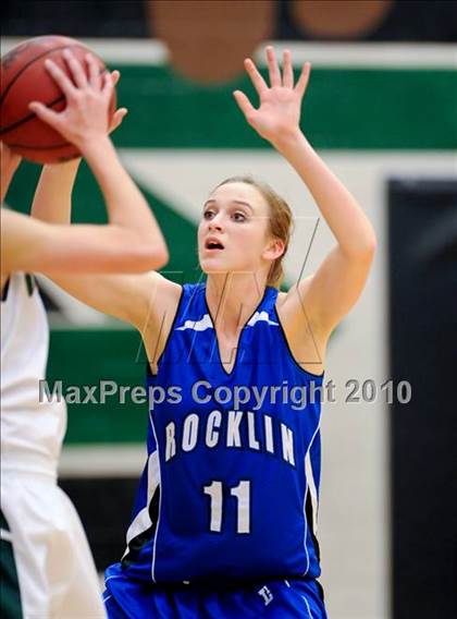 Thumbnail 1 in Rocklin @ Granite Bay photogallery.