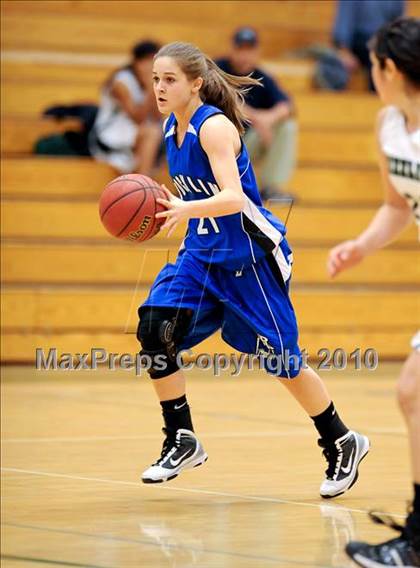 Thumbnail 1 in Rocklin @ Granite Bay photogallery.