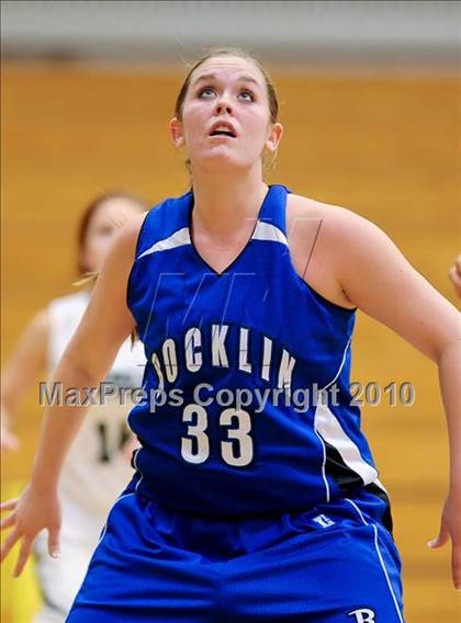 Thumbnail 3 in Rocklin @ Granite Bay photogallery.