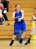 Photo from the gallery "Rocklin @ Granite Bay"