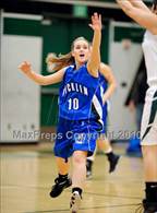 Photo from the gallery "Rocklin @ Granite Bay"