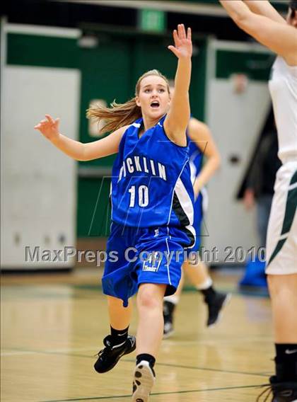 Thumbnail 1 in Rocklin @ Granite Bay photogallery.