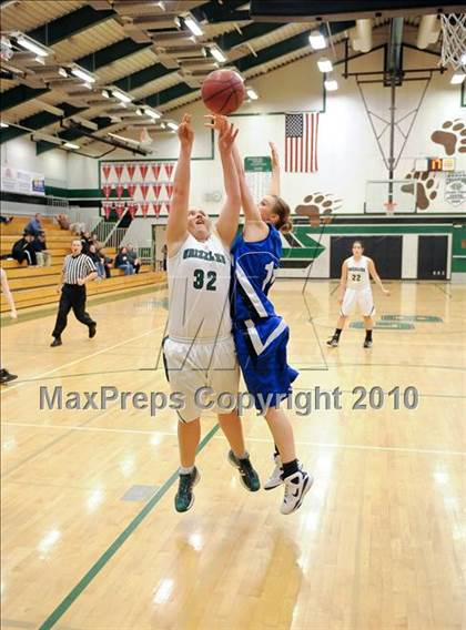 Thumbnail 2 in Rocklin @ Granite Bay photogallery.