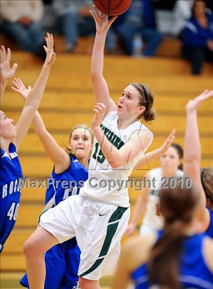 Thumbnail 3 in Rocklin @ Granite Bay photogallery.