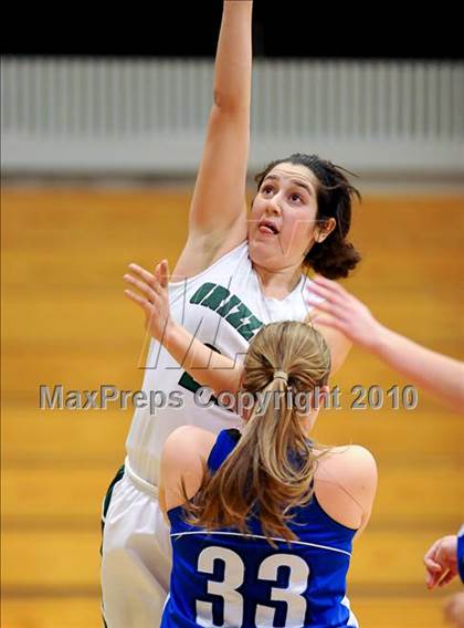 Thumbnail 3 in Rocklin @ Granite Bay photogallery.