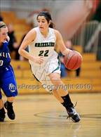 Photo from the gallery "Rocklin @ Granite Bay"