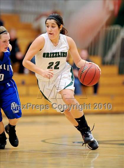 Thumbnail 2 in Rocklin @ Granite Bay photogallery.