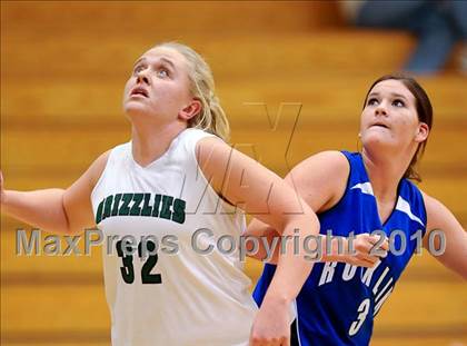 Thumbnail 2 in Rocklin @ Granite Bay photogallery.
