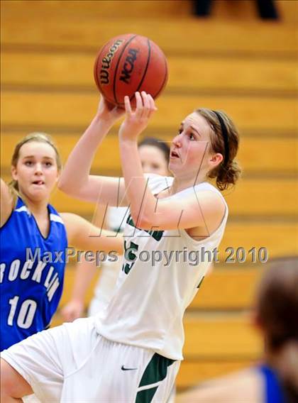 Thumbnail 2 in Rocklin @ Granite Bay photogallery.