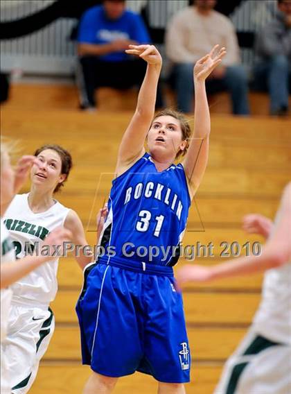 Thumbnail 3 in Rocklin @ Granite Bay photogallery.