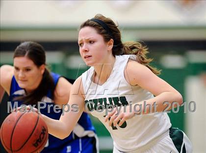 Thumbnail 1 in Rocklin @ Granite Bay photogallery.