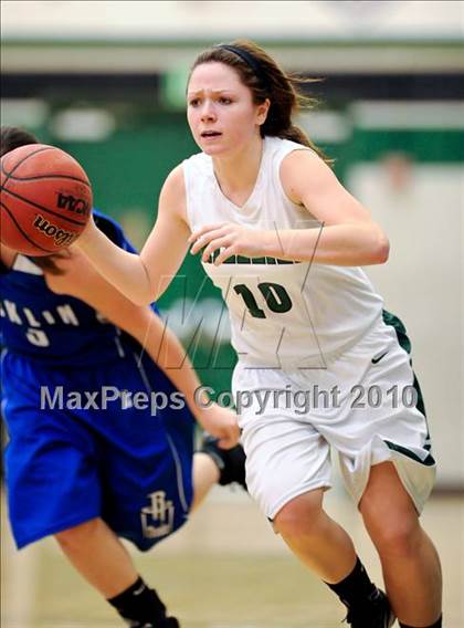 Thumbnail 3 in Rocklin @ Granite Bay photogallery.