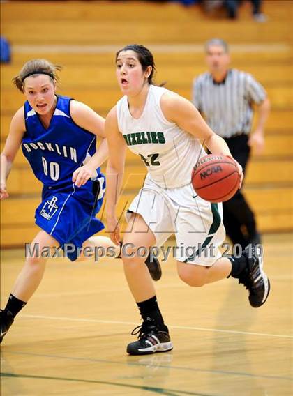 Thumbnail 1 in Rocklin @ Granite Bay photogallery.