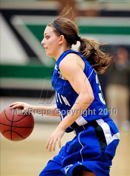 Thumbnail 2 in Rocklin @ Granite Bay photogallery.