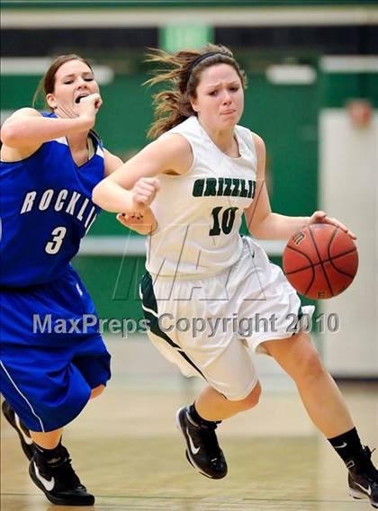 Thumbnail 1 in Rocklin @ Granite Bay photogallery.