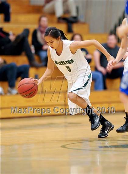 Thumbnail 2 in Rocklin @ Granite Bay photogallery.