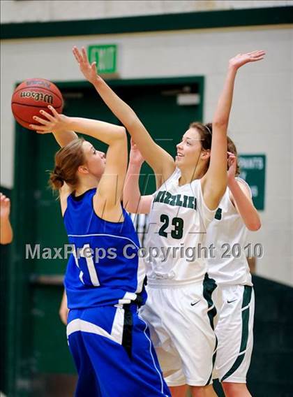 Thumbnail 3 in Rocklin @ Granite Bay photogallery.