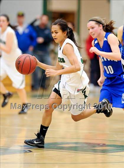 Thumbnail 2 in Rocklin @ Granite Bay photogallery.