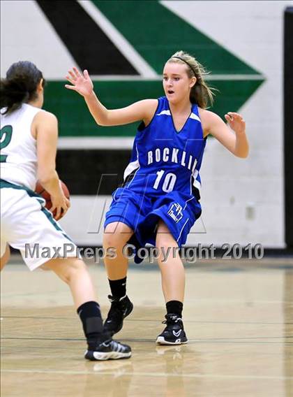 Thumbnail 2 in Rocklin @ Granite Bay photogallery.