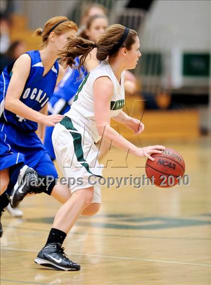 Thumbnail 1 in Rocklin @ Granite Bay photogallery.
