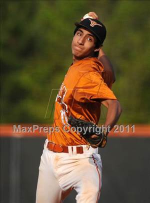Wednesday, Apr 20, 2011