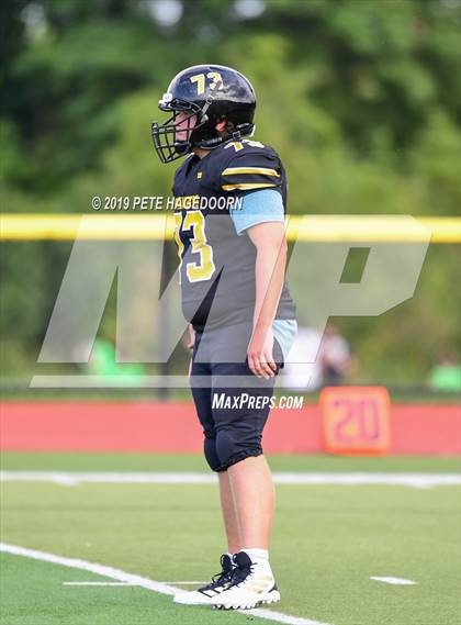 Thumbnail 2 in West Milford @ Vernon photogallery.