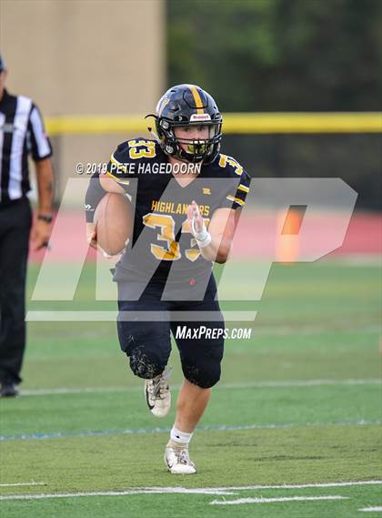 Thumbnail 3 in West Milford @ Vernon photogallery.