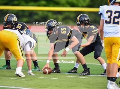 Thumbnail 1 in West Milford @ Vernon photogallery.