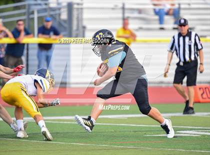 Thumbnail 3 in West Milford @ Vernon photogallery.