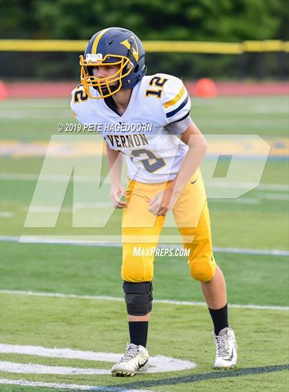 Thumbnail 3 in West Milford @ Vernon photogallery.