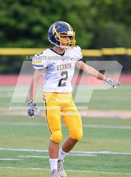 Thumbnail 1 in West Milford @ Vernon photogallery.