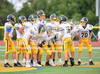 Thumbnail 3 in West Milford @ Vernon photogallery.