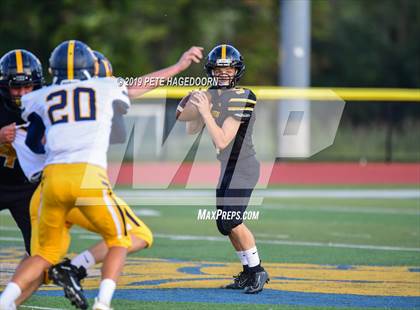 Thumbnail 2 in West Milford @ Vernon photogallery.