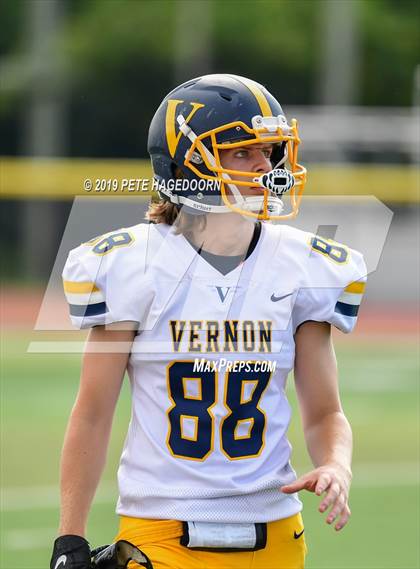 Thumbnail 1 in West Milford @ Vernon photogallery.