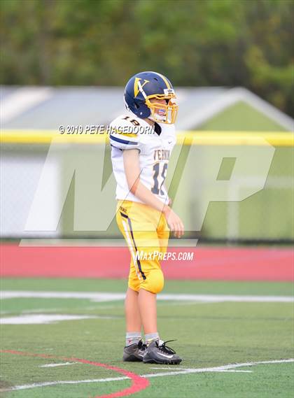 Thumbnail 3 in West Milford @ Vernon photogallery.