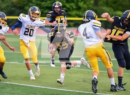 Thumbnail 1 in West Milford @ Vernon photogallery.