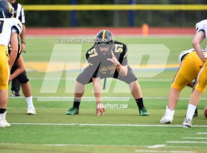 Thumbnail 2 in West Milford @ Vernon photogallery.