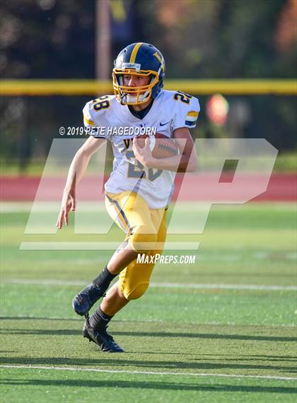 Thumbnail 2 in West Milford @ Vernon photogallery.