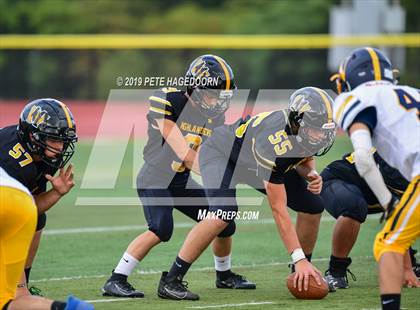 Thumbnail 3 in West Milford @ Vernon photogallery.