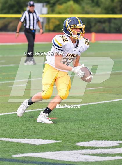 Thumbnail 1 in West Milford @ Vernon photogallery.