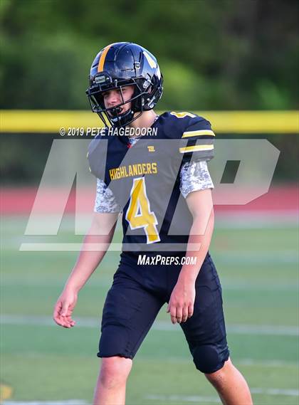 Thumbnail 1 in West Milford @ Vernon photogallery.