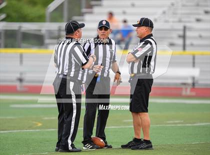 Thumbnail 1 in West Milford @ Vernon photogallery.