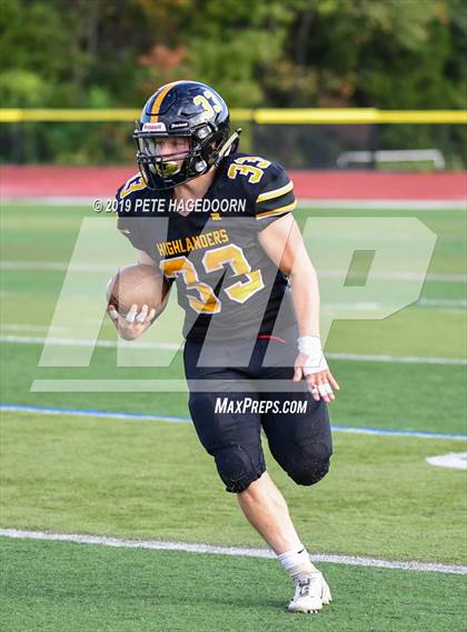 Thumbnail 3 in West Milford @ Vernon photogallery.