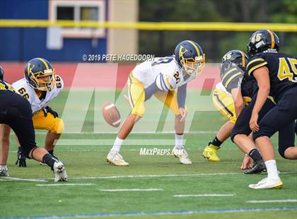 Thumbnail 2 in West Milford @ Vernon photogallery.