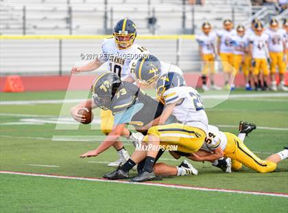 Thumbnail 2 in West Milford @ Vernon photogallery.
