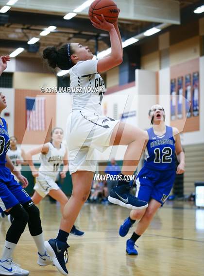 Thumbnail 1 in Rochester @ Stoney Creek (MHSAA District Playoff) photogallery.